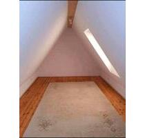 Für 2 Jahre, Kleine gemütliche Wohnung im Zentrum von Steinheim - Steinheim an der Murr