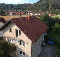 Haus in Bosnien - Doboj - 79.500,00 EUR Kaufpreis, ca.  150,00 m² in Gerlingen (PLZ: 70839)