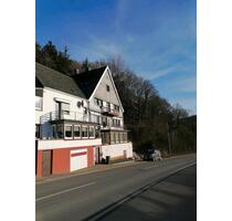 Wohnung zu vermieten - 430,00 EUR Kaltmiete, in Schleiden (PLZ: 53937)