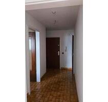Wohnung in 73773 Schanbach zu vermieten - Esslingen am Neckar