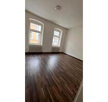 2,5 ZKB in der Hauptstr.40 in Warburg (WBS nötig)