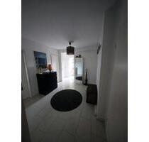 2-Zimmer Wohnung BalkonEbk in Sankt AugustinHangelar