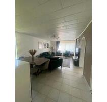 3 Zimmer Wohnung - 90qm - Saniert - Dietzenbach