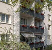 Familienwohnen-Wanne-H.-Heine Straße 51 in Naumburg (Saale)