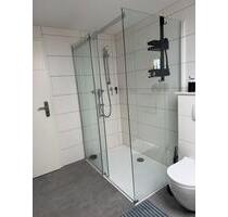 3Zimmer Dachgeschoßwohnung - 800,00 EUR Kaltmiete, ca.  90,00 m² in Gifhorn (PLZ: 38518)
