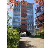 4712034 Über den Dächern von Düsseldorf! 2-Zimmer-Wohnung in D-Holthausen