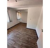 Gemütliche 4-Zi.-Altbauwohnung - 850,00 EUR Kaltmiete, in Horb am Neckar (PLZ: 72160)