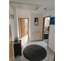 Mietwohnung - 750,00 EUR Kaltmiete, in Niebüll (PLZ: 25899)