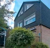 Wohnung Holzwickede 170qm Terrassenwohnung