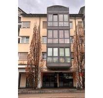 3 Zimmer Wohnung in Sindelfingen