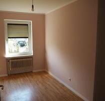 Bookholzberg - 4 Zimmer Wohnung von Privat - Ganderkesee