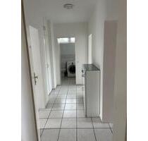 3 Zimmer (KDB) in Moers-Vinn inkl. Einbauküche