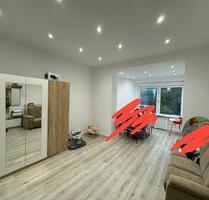 2 Zimmerwohnung - 580,00 EUR Kaltmiete, in Krefeld (PLZ: 47800) Bockum