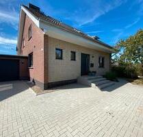 Helles modernes Haus 5 Zimmer in ruhiger Lage - Leiferde
