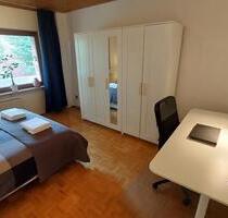 Schöne 3-Zimmer-Wohnung in Köln Porz