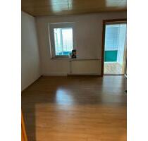 Wohnung zu vermieten - 425,00 EUR Kaltmiete, ca.  70,90 m² in Klötze (PLZ: 38486)