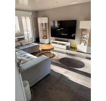 ETW 3,5 Zimmer Bochum Werne Balkon