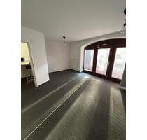 Büro in Tarp (49m2) 3 Stellplätze, 2 Arbeitszimmer - Ab sofort - Flensburg Altstadt