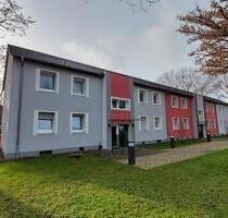 VIVAWEST modernisiert Ihre neue Wohnung. - Duisburg Hochheide
