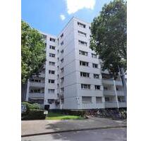 Wohnfühlen bei VIVAWEST - 714,00 EUR Kaltmiete, in Haan (PLZ: 42781)
