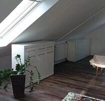 Studentenwohnung - 600,00 EUR Kaltmiete, in Dortmund (PLZ: 44319) Brackel