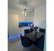 3 Zimmer Wohnung neu Bau - 1.225,00 EUR Kaltmiete, in Worms (PLZ: 67549) Westliche Vororte
