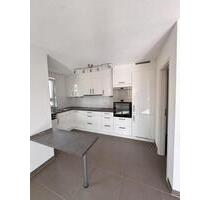 4,5-Zimmer-Wohnung - 1.450,00 EUR Kaltmiete, in Sindelfingen (PLZ: 71063)