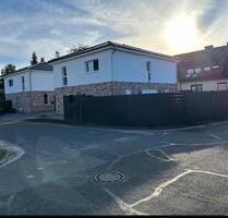 Wunderschönes Einfamilienhaus in Wathlingen bei Celle - Isernhagen
