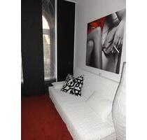 Möbeliertes TOP Wohlfühl - Apartment im Mühlenviertel - Erfurt Daberstedt