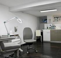 Gewerberaum zur Untermiete - 380,00&nbsp;EUR Kaltmiete, ca.&nbsp; 18,00&nbsp;m&sup2; in Ravensburg (PLZ: 88212)