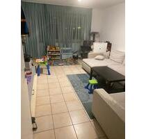 3 Zimmer Wohnung Linnich - 600,00 EUR Kaltmiete, ca.  68,00 m² in Linnich (PLZ: 52441)