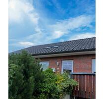 Burg - 1.100,00 EUR Kaltmiete, in Burg (Dithmarschen) (PLZ: 25712)