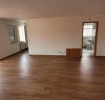 2-Zimmer Wohnung im Külsheimer Ortskern