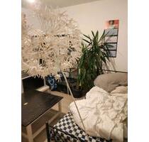 Ferienzimmer WHV - 15,00 EUR Kaltmiete, in Wilhelmshaven (PLZ: 26382)