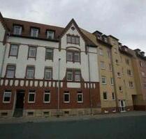 2 RAUMWOHNUNG in Jena - 760,00 EUR Kaltmiete, ca.  60,00 m² in Lehesten (PLZ: 07778)