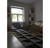 Altbau Wohnung mit Balkon - 254.000,00 EUR Kaufpreis, in Offenbach am Main (PLZ: 63067) Hafen