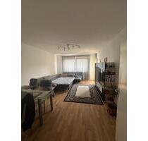 3-Zimmer Wohnung im 1. OG Balkon [VAC-12275] - Bielefeld Sennestadt