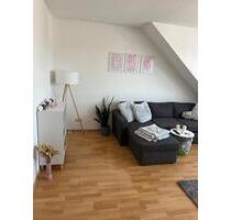 Schöne 2 Zimmer Wohnung in Fallersleben - Wolfsburg Ehmen