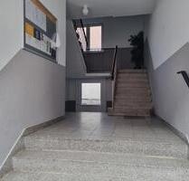 3-Zimmer-Wohnung unmittelbar in Stadtnähe - Gelsenkirchen