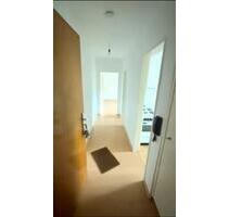Wohnungen in Munster - 240,00 EUR Kaltmiete, in Munster (PLZ: 29633)