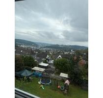 Schöne zentrale 3- Zimmer Wohnung in Siegen nur zum 15.11.25