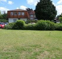 Mietwohnung in Niederlehme - 680,00 EUR Kaltmiete, in Königs Wusterhausen (PLZ: 15713) Niederlehme