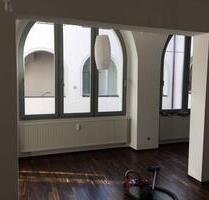 Wunderschöne 2-Zimmer Wohnung im Zentrum von Amberg