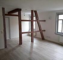 2-Zimmer-Wohnung (Erstbezug) in Bad LangensalzaOT Ufhoven