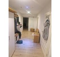 große 2,5 Zimmer Wohnung 105m² - 1.150,00&nbsp;EUR Kaltmiete, ca.&nbsp; 105,00&nbsp;m&sup2; in Sulzfeld (PLZ: 75056)