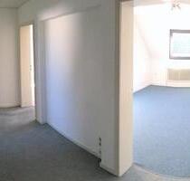 *** Top 88qm moderne Wohnung 2. Stock Gocher Innenstadt ***