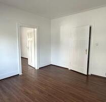 Gemütliche 3er-WG in Bietigheim – großzügige Zimmer in schöner Ho - Bietigheim-Bissingen