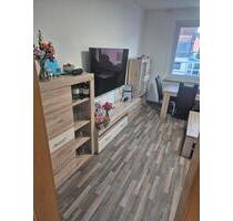 2 Zimmer Wohnung in Remscheid Fichtenhöhe