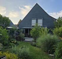 Freistehendes Haus Hürth Berrenrath 190 m² - ohne Provision