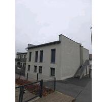 Moderne 2-Zimmer-Wohnung in Passau zu vermieten